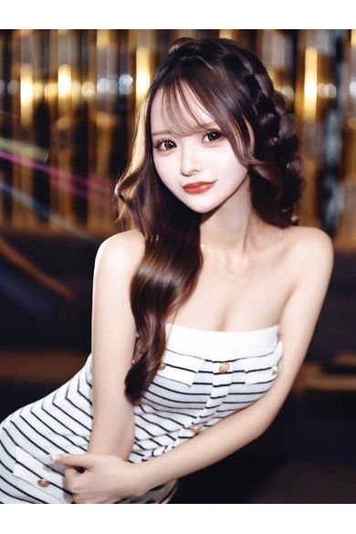 妃 愛プロフィール写真8
